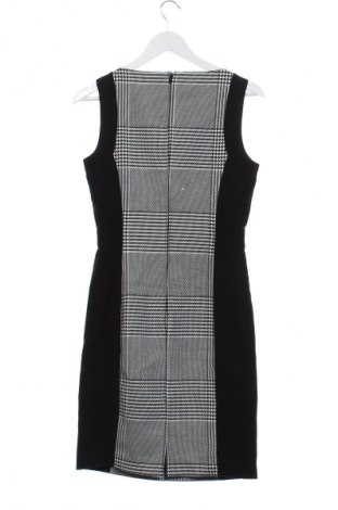 Šaty  H&M, Velikost M, Barva Vícebarevné, Cena  469,00 Kč