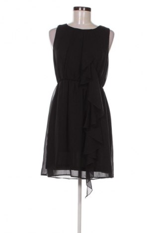 Kleid H&M, Größe M, Farbe Schwarz, Preis 14,83 €