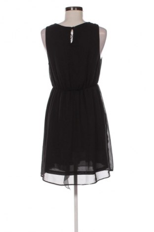 Kleid H&M, Größe M, Farbe Schwarz, Preis 14,83 €