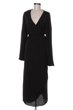 Φόρεμα H&M, Μέγεθος XXL, Χρώμα Μαύρο, Τιμή 27,80 €