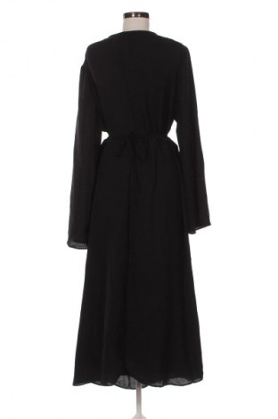 Φόρεμα H&M, Μέγεθος XXL, Χρώμα Μαύρο, Τιμή 27,80 €