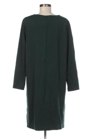 Kleid H&M, Größe XL, Farbe Grün, Preis € 20,99