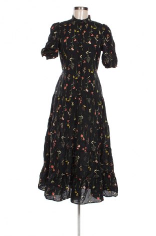 Šaty  H&M, Veľkosť S, Farba Viacfarebná, Cena  17,95 €