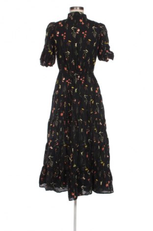 Šaty  H&M, Veľkosť S, Farba Viacfarebná, Cena  17,95 €