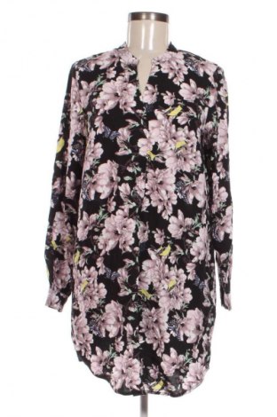 Kleid H&M, Größe XS, Farbe Mehrfarbig, Preis 27,70 €