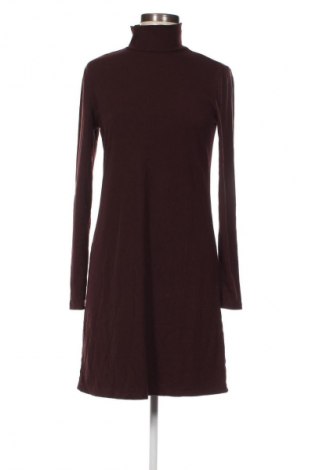 Šaty  H&M, Veľkosť S, Farba Hnedá, Cena  16,95 €