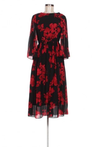 Φόρεμα H&M, Μέγεθος XXS, Χρώμα Πολύχρωμο, Τιμή 14,77 €