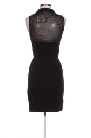 Kleid H&M, Größe S, Farbe Schwarz, Preis 14,77 €