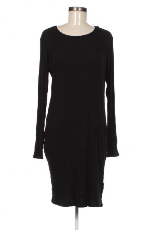Šaty  H&M, Velikost XL, Barva Černá, Cena  469,00 Kč