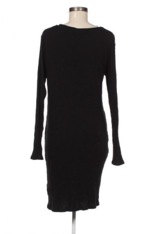 Šaty  H&M, Velikost XL, Barva Černá, Cena  469,00 Kč