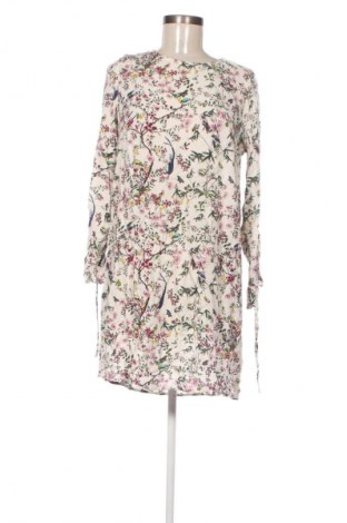 Rochie H&M, Mărime M, Culoare Multicolor, Preț 76,00 Lei