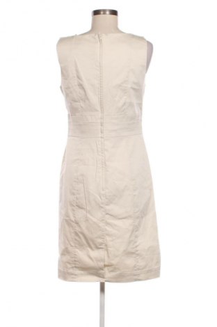 Rochie H&M, Mărime L, Culoare Bej, Preț 76,32 Lei