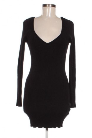 Rochie H&M, Mărime M, Culoare Negru, Preț 143,00 Lei