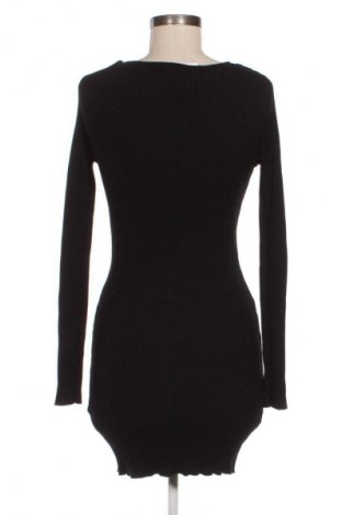 Rochie H&M, Mărime M, Culoare Negru, Preț 143,00 Lei