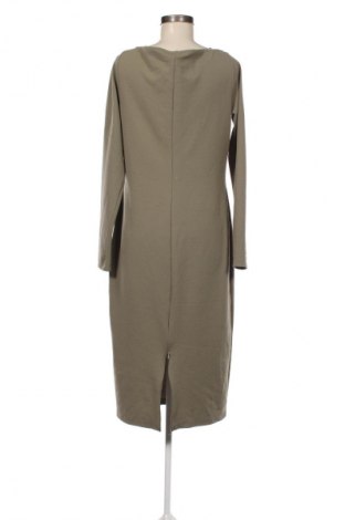 Šaty  H&M, Veľkosť XL, Farba Zelená, Cena  16,95 €