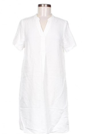 Kleid H&M, Größe XS, Farbe Weiß, Preis 14,77 €