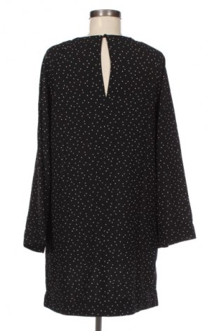 Kleid H&M, Größe S, Farbe Mehrfarbig, Preis € 20,99