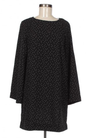 Kleid H&M, Größe S, Farbe Mehrfarbig, Preis € 20,99