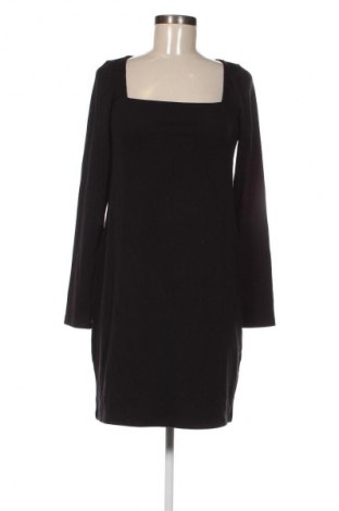 Kleid H&M, Größe M, Farbe Schwarz, Preis € 20,99