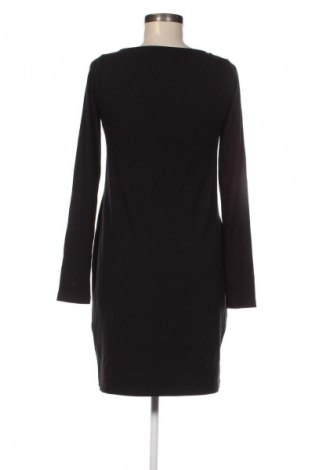 Kleid H&M, Größe M, Farbe Schwarz, Preis € 20,99