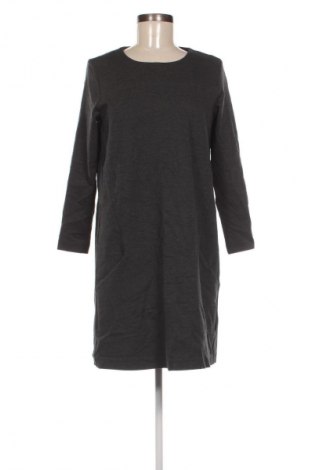 Sukienka H&M, Rozmiar M, Kolor Szary, Cena 95,99 zł