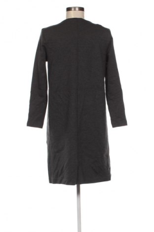 Sukienka H&M, Rozmiar M, Kolor Szary, Cena 95,99 zł