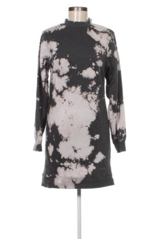 Rochie H&M, Mărime XS, Culoare Multicolor, Preț 100,99 Lei