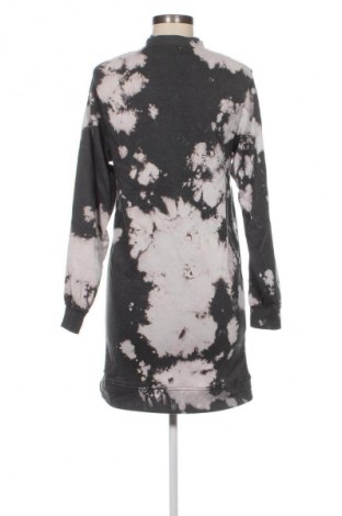 Rochie H&M, Mărime XS, Culoare Multicolor, Preț 100,99 Lei