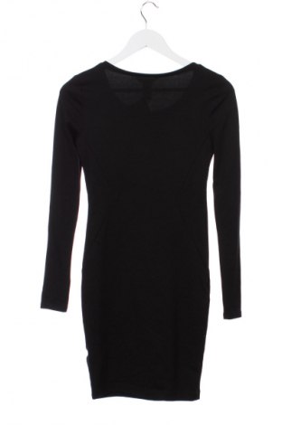 Kleid H&M, Größe XS, Farbe Schwarz, Preis € 20,99