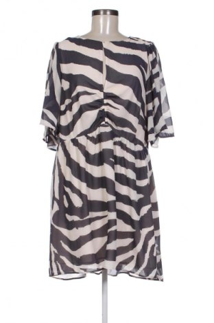 Rochie H&M, Mărime XL, Culoare Multicolor, Preț 76,32 Lei