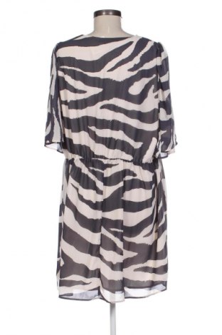 Rochie H&M, Mărime XL, Culoare Multicolor, Preț 76,32 Lei
