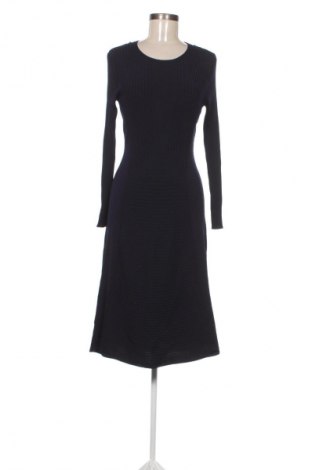 Sukienka H&M, Rozmiar M, Kolor Niebieski, Cena 66,39 zł