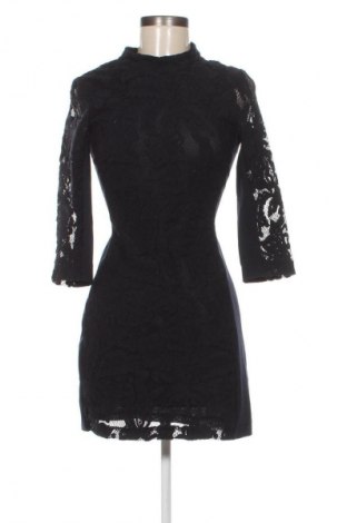 Kleid H&M, Größe XS, Farbe Mehrfarbig, Preis € 20,99