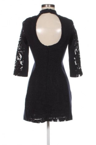 Kleid H&M, Größe XS, Farbe Mehrfarbig, Preis € 20,99