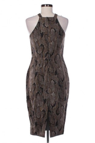 Kleid H&M, Größe M, Farbe Mehrfarbig, Preis 14,77 €