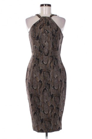 Kleid H&M, Größe M, Farbe Mehrfarbig, Preis 14,77 €