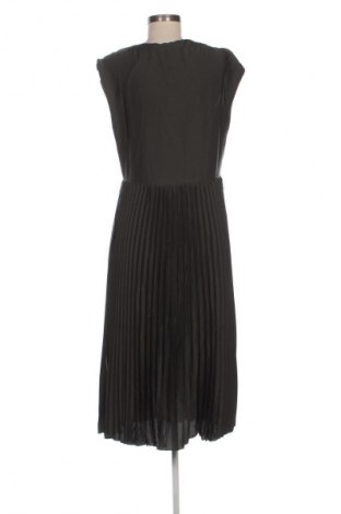 Sukienka H&M, Rozmiar M, Kolor Zielony, Cena 85,99 zł
