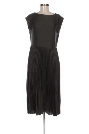 Sukienka H&M, Rozmiar M, Kolor Zielony, Cena 85,99 zł