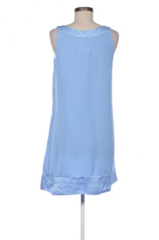 Kleid H&M, Größe L, Farbe Blau, Preis 14,83 €