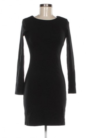 Kleid H&M, Größe XS, Farbe Schwarz, Preis € 20,99