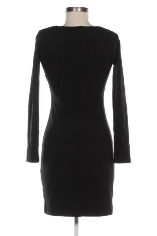 Kleid H&M, Größe XS, Farbe Schwarz, Preis € 20,99