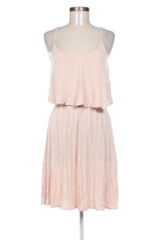 Rochie H&M, Mărime S, Culoare Roz, Preț 76,32 Lei