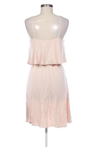 Rochie H&M, Mărime S, Culoare Roz, Preț 76,32 Lei