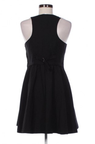 Rochie H&M, Mărime M, Culoare Negru, Preț 76,00 Lei