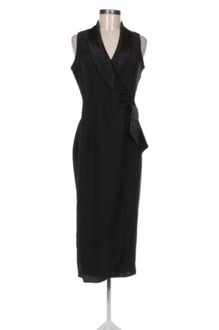 Šaty  H&M, Veľkosť S, Farba Čierna, Cena  14,77 €