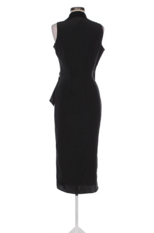 Šaty  H&M, Veľkosť S, Farba Čierna, Cena  14,77 €