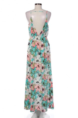 Šaty  H&M, Veľkosť L, Farba Viacfarebná, Cena  14,83 €