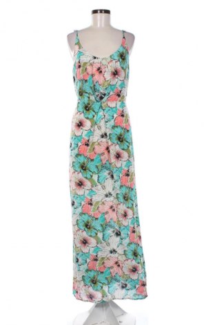 Šaty  H&M, Veľkosť L, Farba Viacfarebná, Cena  14,83 €