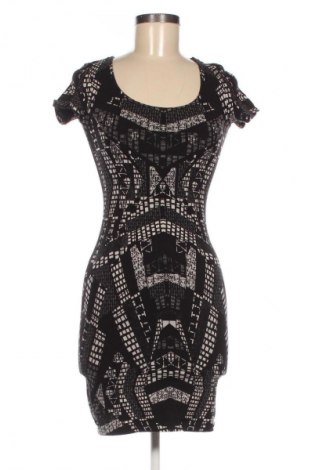 Šaty  H&M, Veľkosť XS, Farba Viacfarebná, Cena  14,83 €