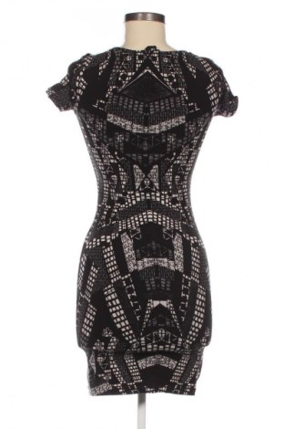 Šaty  H&M, Veľkosť XS, Farba Viacfarebná, Cena  14,83 €